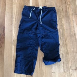 Gander mountain womens outdoor pants